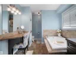 20705 56a Av Nw, Edmonton, AB T6M0E7 Photo 20