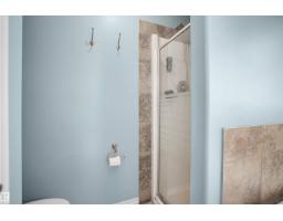 20705 56a Av Nw, Edmonton, AB T6M0E7 Photo 21