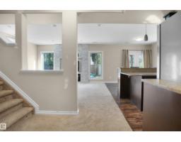 20705 56a Av Nw, Edmonton, AB T6M0E7 Photo 22