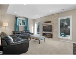 20705 56a Av Nw, Edmonton, AB T6M0E7 Photo 23