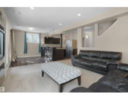 20705 56a Av Nw, Edmonton, AB T6M0E7 Photo 24
