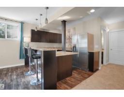 20705 56a Av Nw, Edmonton, AB T6M0E7 Photo 25