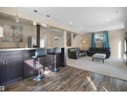 20705 56a Av Nw, Edmonton, AB T6M0E7 Photo 26