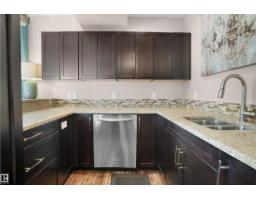 20705 56a Av Nw, Edmonton, AB T6M0E7 Photo 27