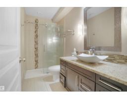20705 56a Av Nw, Edmonton, AB T6M0E7 Photo 28