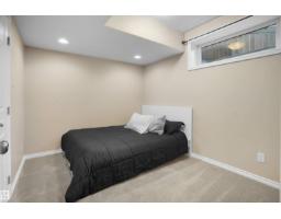 20705 56a Av Nw, Edmonton, AB T6M0E7 Photo 29