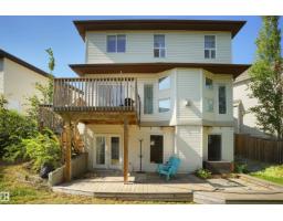 20705 56a Av Nw, Edmonton, AB T6M0E7 Photo 30