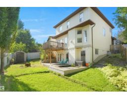 20705 56a Av Nw, Edmonton, AB T6M0E7 Photo 31