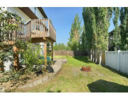 20705 56a Av Nw, Edmonton, AB T6M0E7 Photo 32