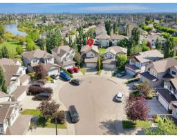 20705 56a Av Nw, Edmonton, AB T6M0E7 Photo 33