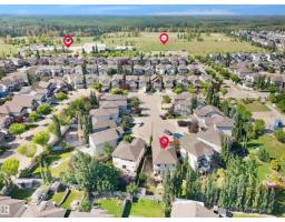 20705 56a Av Nw, Edmonton, AB T6M0E7 Photo 35