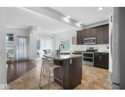 Bedroom 3 - 20705 56a Av Nw, Edmonton, AB T6M0E7 Photo 6