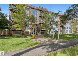 Apartment for sale at #304 10320 113 St NW, Edmonton — MLS® E4510160