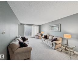 #304 10320 113 St Nw, Edmonton, AB T5K1P6 Photo 10