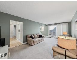 #304 10320 113 St Nw, Edmonton, AB T5K1P6 Photo 11