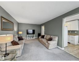 #304 10320 113 St Nw, Edmonton, AB T5K1P6 Photo 12