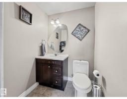 #304 10320 113 St Nw, Edmonton, AB T5K1P6 Photo 17
