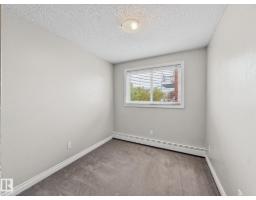 #304 10320 113 St Nw, Edmonton, AB T5K1P6 Photo 18