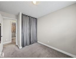 #304 10320 113 St Nw, Edmonton, AB T5K1P6 Photo 19