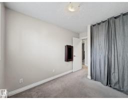 #304 10320 113 St Nw, Edmonton, AB T5K1P6 Photo 20