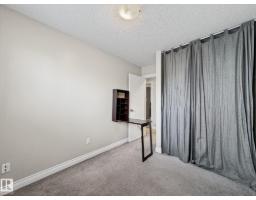 #304 10320 113 St Nw, Edmonton, AB T5K1P6 Photo 21