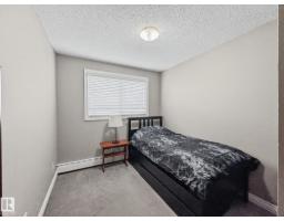 #304 10320 113 St Nw, Edmonton, AB T5K1P6 Photo 22