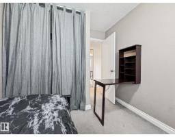 #304 10320 113 St Nw, Edmonton, AB T5K1P6 Photo 25