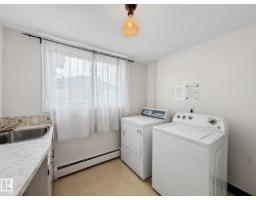 #304 10320 113 St Nw, Edmonton, AB T5K1P6 Photo 30