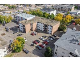 #304 10320 113 St Nw, Edmonton, AB T5K1P6 Photo 31