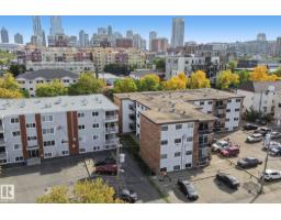 #304 10320 113 St Nw, Edmonton, AB T5K1P6 Photo 32