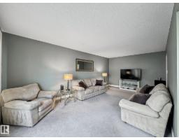 #304 10320 113 St Nw, Edmonton, AB T5K1P6 Photo 9