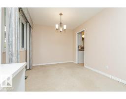 Breakfast - 3543 106a St Nw, Edmonton, AB T6J1A7 Photo 10