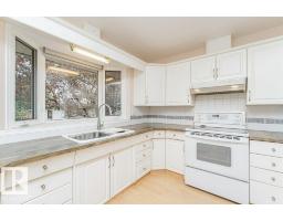 3543 106a St Nw, Edmonton, AB T6J1A7 Photo 13