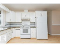3543 106a St Nw, Edmonton, AB T6J1A7 Photo 14