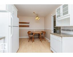 3543 106a St Nw, Edmonton, AB T6J1A7 Photo 15