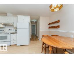 3543 106a St Nw, Edmonton, AB T6J1A7 Photo 16