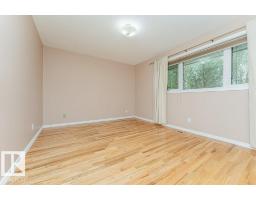 3543 106a St Nw, Edmonton, AB T6J1A7 Photo 17