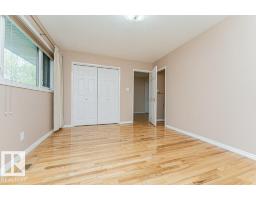 3543 106a St Nw, Edmonton, AB T6J1A7 Photo 18