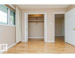 3543 106a St Nw, Edmonton, AB T6J1A7 Photo 19