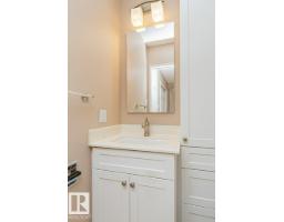 3543 106a St Nw, Edmonton, AB T6J1A7 Photo 20