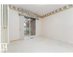 3543 106a St Nw, Edmonton, AB T6J1A7 Photo 21