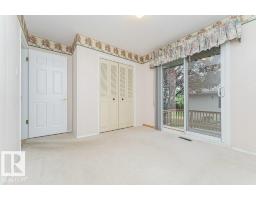 3543 106a St Nw, Edmonton, AB T6J1A7 Photo 22