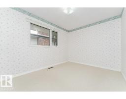 3543 106a St Nw, Edmonton, AB T6J1A7 Photo 23
