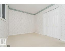 3543 106a St Nw, Edmonton, AB T6J1A7 Photo 24