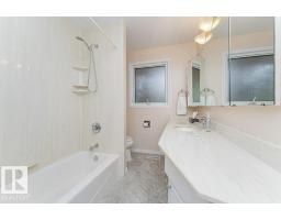 3543 106a St Nw, Edmonton, AB T6J1A7 Photo 25