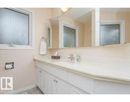 3543 106a St Nw, Edmonton, AB T6J1A7 Photo 26