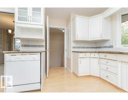 3543 106a St Nw, Edmonton, AB T6J1A7 Photo 27