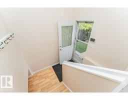 3543 106a St Nw, Edmonton, AB T6J1A7 Photo 28