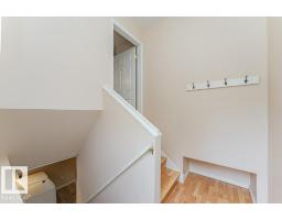3543 106a St Nw, Edmonton, AB T6J1A7 Photo 29