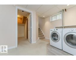 3543 106a St Nw, Edmonton, AB T6J1A7 Photo 30